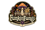 FunkinFungi - Home