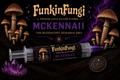 Mckennaii LC