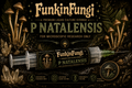 P Natalensis LC