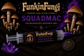 Squad Mac LC