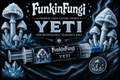 YETI LC