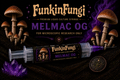 Melmac OG LC