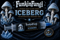 Iceberg LC