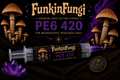 PE6 420 LC