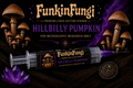 Hillbilly Pumpkin LC