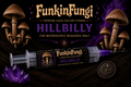 Hillbilly LC