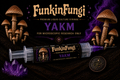 YAKM LC